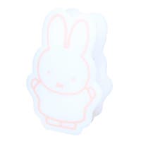 cinemacollection（シネマコレクション）の収納・家具/テレビ台・リビング収納