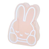 cinemacollection（シネマコレクション）の収納・家具/テレビ台・リビング収納