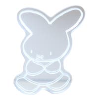 cinemacollection（シネマコレクション）の寝具・インテリア雑貨/その他寝具・インテリア雑貨