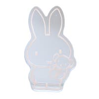 cinemacollection（シネマコレクション）の寝具・インテリア雑貨/その他寝具・インテリア雑貨