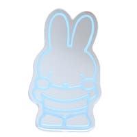 cinemacollection（シネマコレクション）の寝具・インテリア雑貨/その他寝具・インテリア雑貨