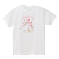 cinemacollection（シネマコレクション）のトップス/Ｔシャツ