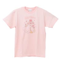 cinemacollection（シネマコレクション）のトップス/Ｔシャツ