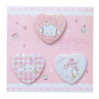 cinemacollection（シネマコレクション）のファッション雑貨/バッジ