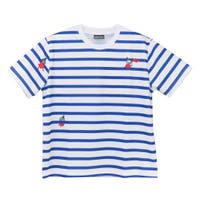 cinemacollection | BREW0185365