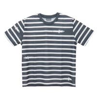 cinemacollection | BREW0185366