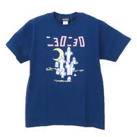 cinemacollection（シネマコレクション）のトップス/Ｔシャツ