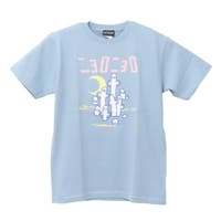 cinemacollection（シネマコレクション）のトップス/Ｔシャツ