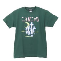 cinemacollection（シネマコレクション）のトップス/Ｔシャツ