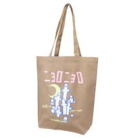 cinemacollection（シネマコレクション）のバッグ・鞄/トートバッグ
