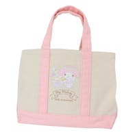 cinemacollection（シネマコレクション）のバッグ・鞄/トートバッグ