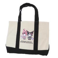 cinemacollection（シネマコレクション）のバッグ・鞄/トートバッグ