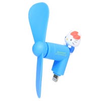 cinemacollection（シネマコレクション）の生活・季節家電/デジタル周辺機器