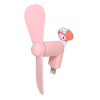 cinemacollection（シネマコレクション）の生活・季節家電/デジタル周辺機器
