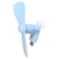cinemacollection（シネマコレクション）の生活・季節家電/デジタル周辺機器
