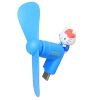 cinemacollection（シネマコレクション）の生活・季節家電/デジタル周辺機器
