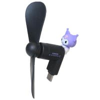 cinemacollection（シネマコレクション）の生活・季節家電/デジタル周辺機器