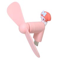 cinemacollection（シネマコレクション）の生活・季節家電/デジタル周辺機器