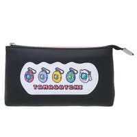 cinemacollection（シネマコレクション）の文房具/ペン類・ペンケース