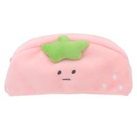cinemacollection（シネマコレクション）の文房具/ペン類・ペンケース