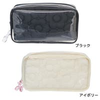 cinemacollection（シネマコレクション）の文房具/ペン類・ペンケース