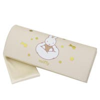 cinemacollection（シネマコレクション）の小物/その他小物
