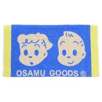 cinemacollection（シネマコレクション）の寝具・インテリア雑貨/寝具・寝具カバー