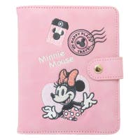 cinemacollection（シネマコレクション）のファッション雑貨/トラベルグッズ