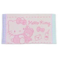 cinemacollection（シネマコレクション）の寝具・インテリア雑貨/寝具・寝具カバー
