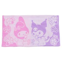 cinemacollection（シネマコレクション）の寝具・インテリア雑貨/寝具・寝具カバー