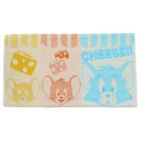 cinemacollection（シネマコレクション）の寝具・インテリア雑貨/寝具・寝具カバー