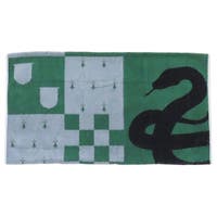 cinemacollection | BREW0184549