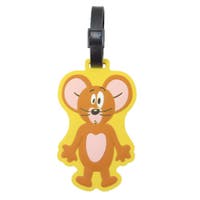 cinemacollection（シネマコレクション）のファッション雑貨/トラベルグッズ