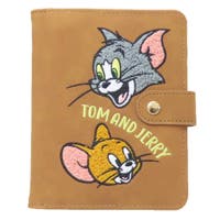 cinemacollection（シネマコレクション）のファッション雑貨/トラベルグッズ