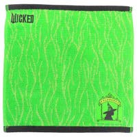 cinemacollection（シネマコレクション）の小物/ハンカチ