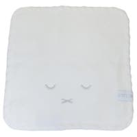 cinemacollection（シネマコレクション）の小物/ハンカチ