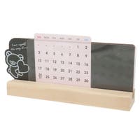 cinemacollection（シネマコレクション）の文房具/手帳・カレンダー