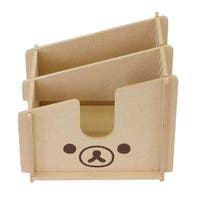 cinemacollection（シネマコレクション）の収納・家具/テレビ台・リビング収納