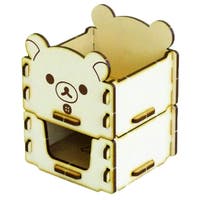 cinemacollection（シネマコレクション）の収納・家具/テレビ台・リビング収納