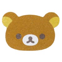 cinemacollection（シネマコレクション）の食器・キッチン用品/コースター
