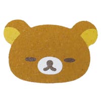 cinemacollection（シネマコレクション）の食器・キッチン用品/コースター