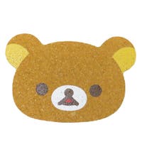 cinemacollection（シネマコレクション）の食器・キッチン用品/コースター