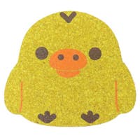 cinemacollection（シネマコレクション）の食器・キッチン用品/コースター