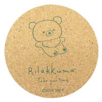 cinemacollection（シネマコレクション）の食器・キッチン用品/コースター