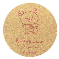 cinemacollection（シネマコレクション）の食器・キッチン用品/コースター