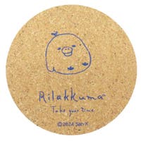 cinemacollection（シネマコレクション）の食器・キッチン用品/コースター