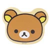 cinemacollection（シネマコレクション）の文房具/その他文房具