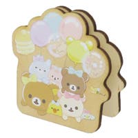 cinemacollection（シネマコレクション）の文房具/その他文房具