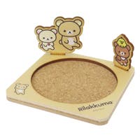 cinemacollection（シネマコレクション）の食器・キッチン用品/コースター