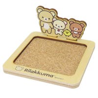 cinemacollection（シネマコレクション）の食器・キッチン用品/コースター